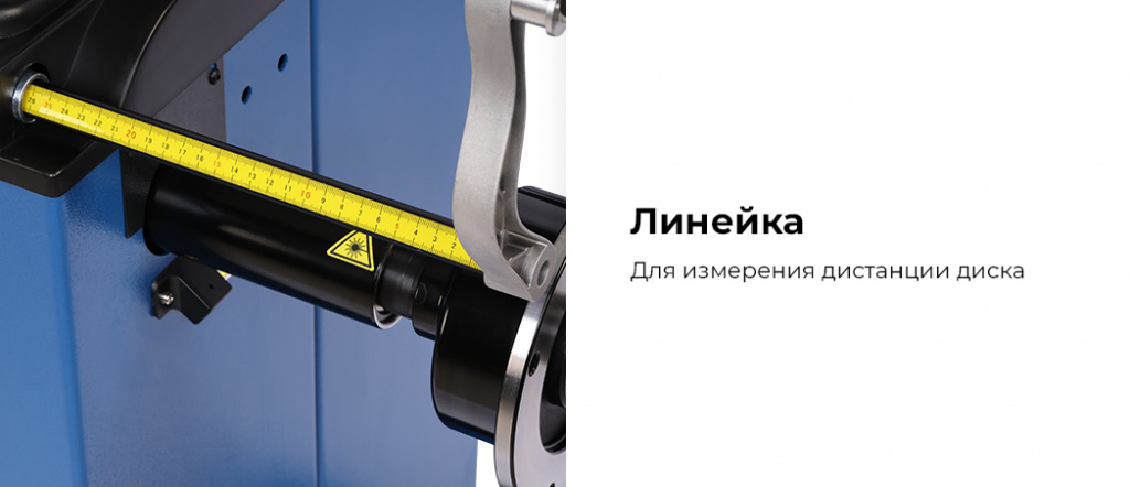 4523N1(B).rich4.jpg 4523N1(B).rich4.jpg