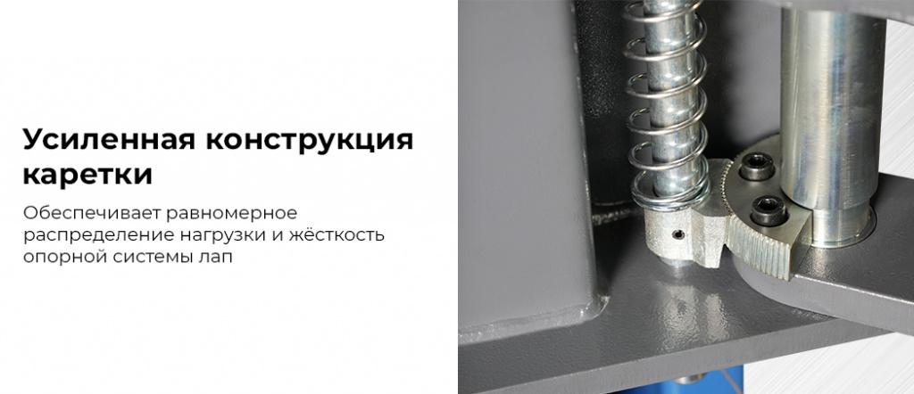 N4120B-4B_3+2_220.rich3.jpg N4120B-4B_3+2_220.rich3.jpg