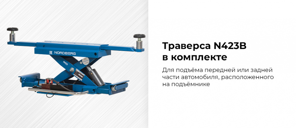 4445J_MB(M).rich2.jpg 4445J_MB(M).rich2.jpg
