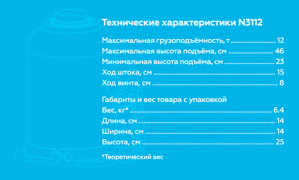 N3112.rich3.jpg