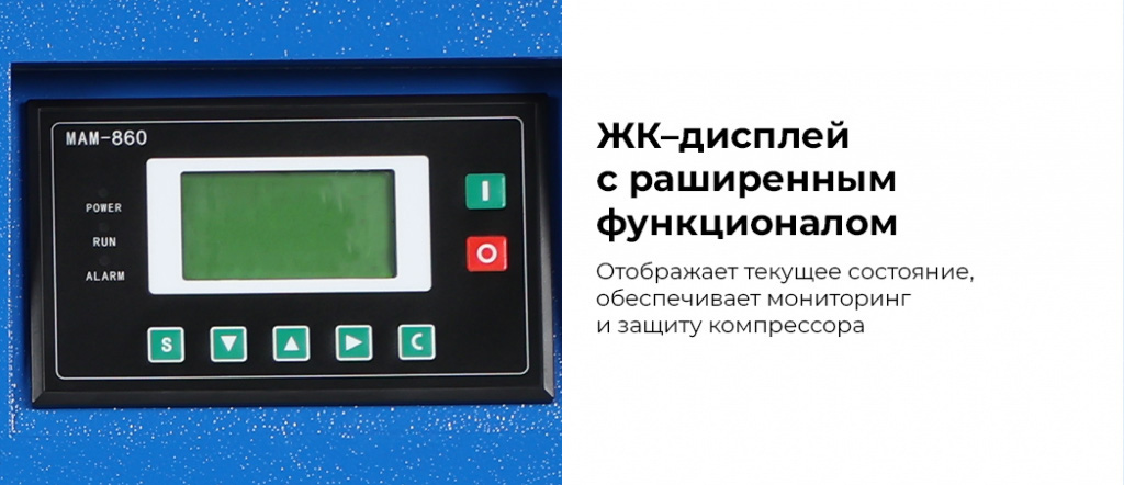 0fhro6dwbuwjnpkvi7jzyajzhipu3exx.jpg