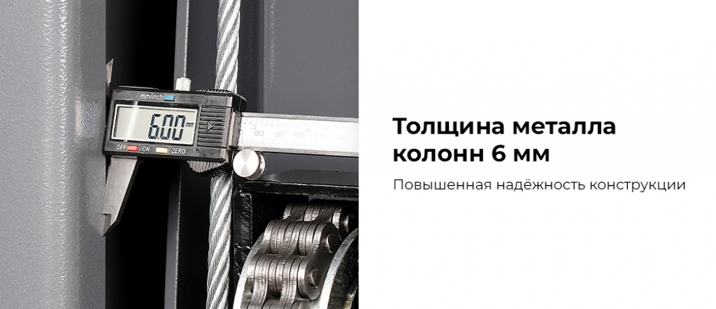 N4124HE-4,5G.rich4.jpg N4124HE-4,5G.rich4.jpg