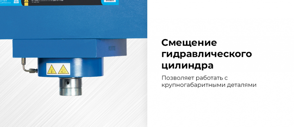 N36100E.rich4.jpg N36100E.rich4.jpg