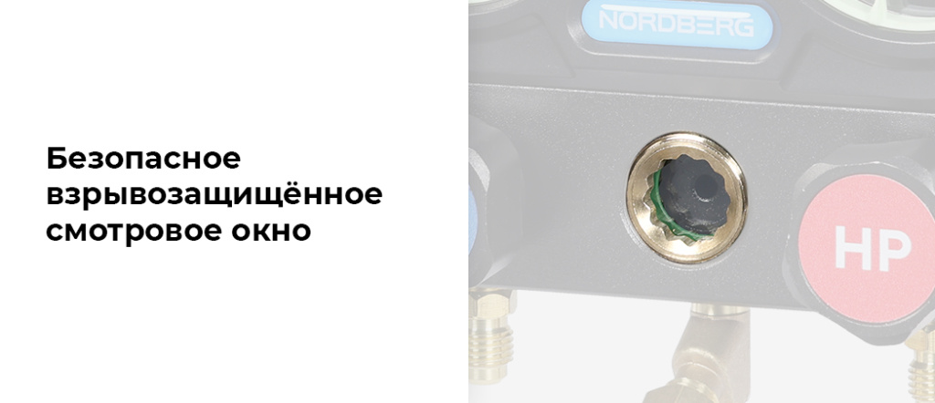 NFG33K_6_rich_details.jpg