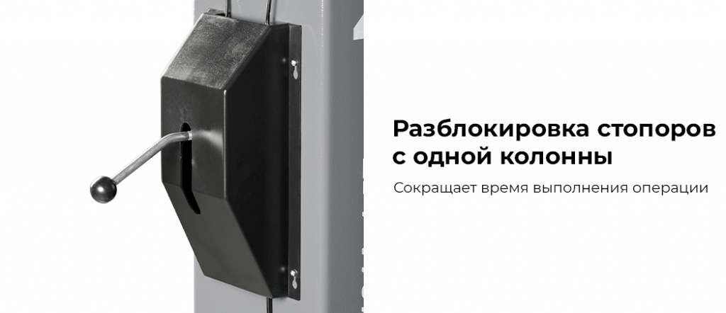 N4124HM-4,5G.rich2.jpg N4124HM-4,5G.rich2.jpg