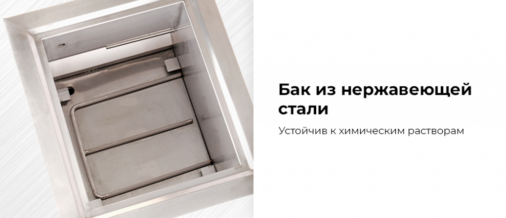 NU1350DB.rich2.jpg NU1350DB.rich2.jpg