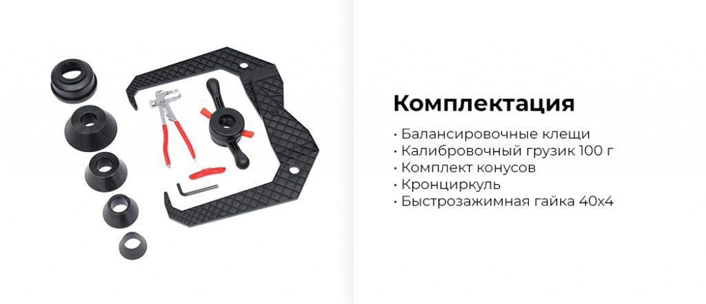 4523N1(B).rich6.jpg 4523N1(B).rich6.jpg