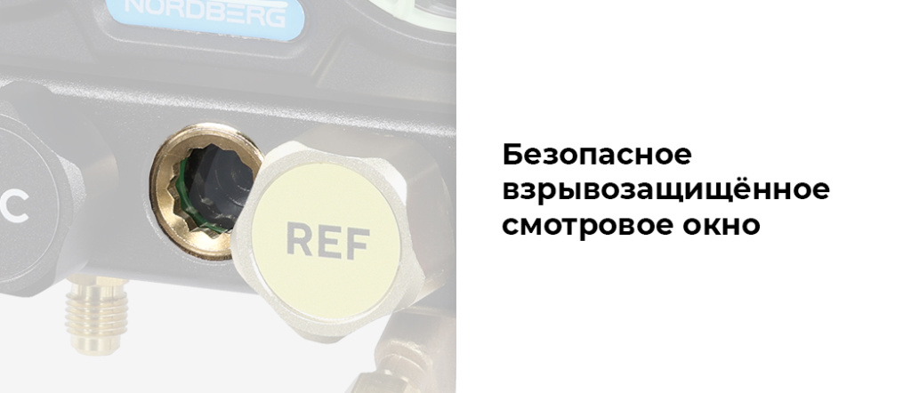 NFG34K_6_rich_details.jpg NFG34K_6_rich_details.jpg