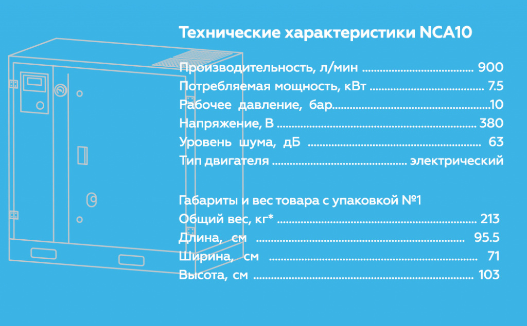 NCA10.rich7.jpg NCA10.rich7.jpg