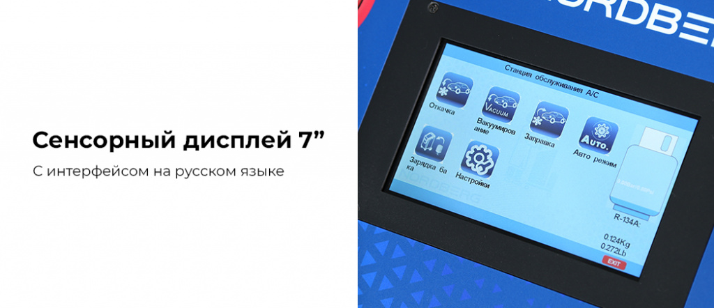 NF39.rich1.jpg NF39.rich1.jpg