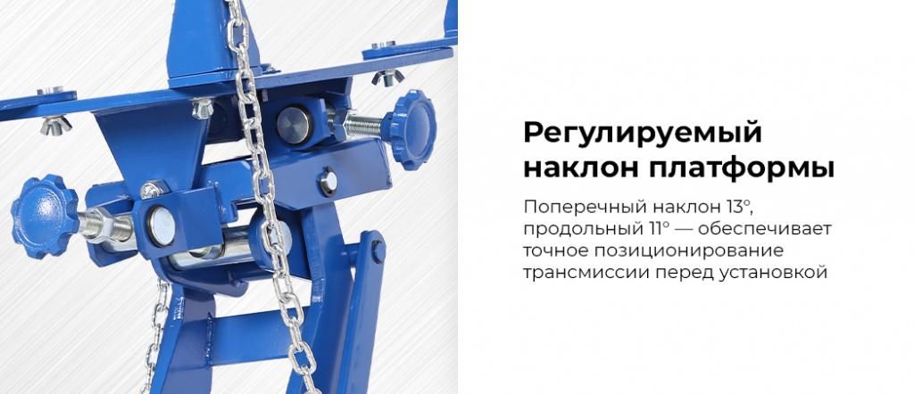 n32215.rich4.jpg n32215.rich4.jpg