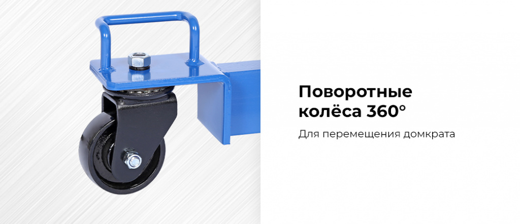 n32215.rich6.jpg