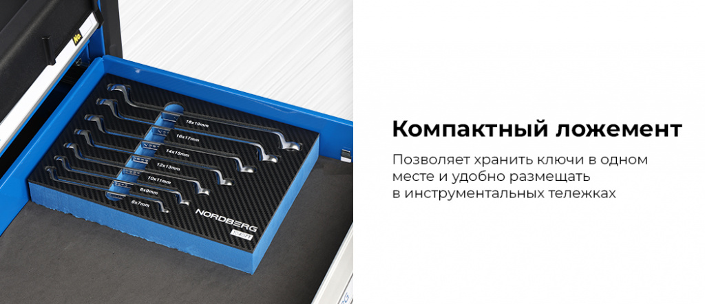 10407T.rich4.jpg 10407T.rich4.jpg