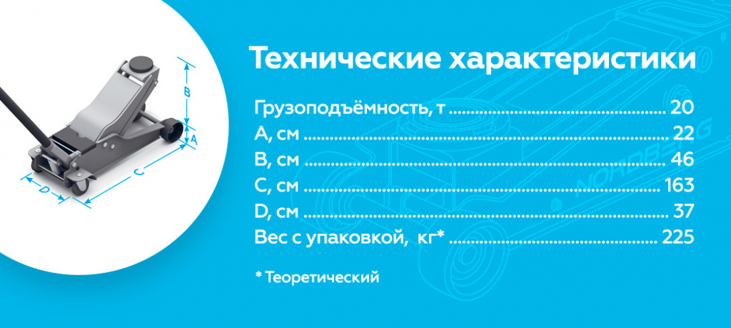 N3220N.rich5.jpg N3220N.rich5.jpg