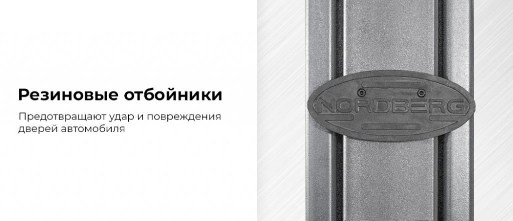 N4120HE-4B_3+2_380.rich5.jpg N4120HE-4B_3+2_380.rich5.jpg