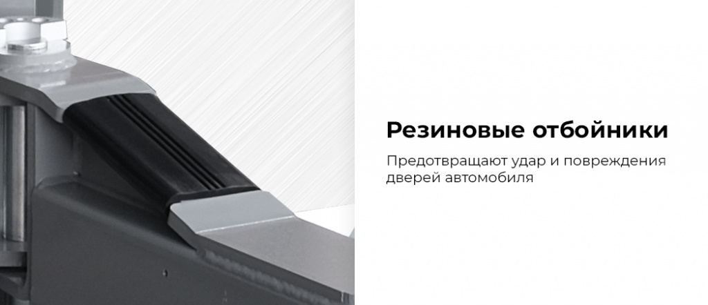 N4125H-4,5G.rich6.jpg N4125H-4,5G.rich6.jpg