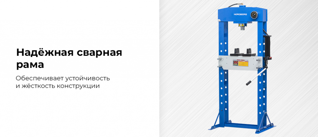 N3630.rich1.jpg N3630.rich1.jpg