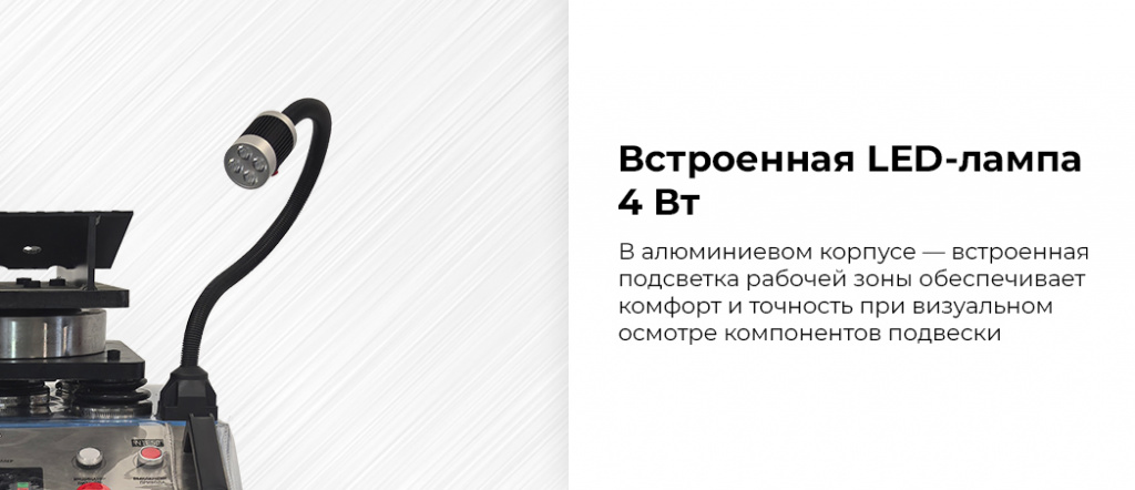NTE50_V3.rich2.jpg NTE50_V3.rich2.jpg