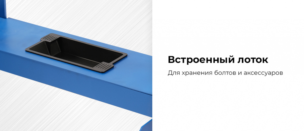 N3530.rich4.jpg