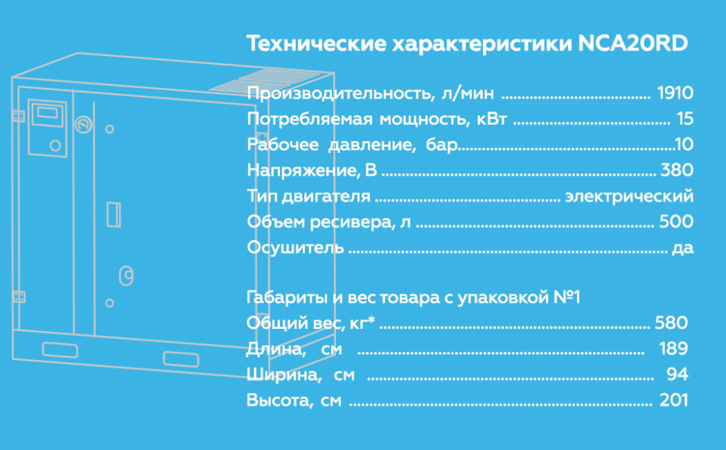 NCA20RD.rich10.jpg
