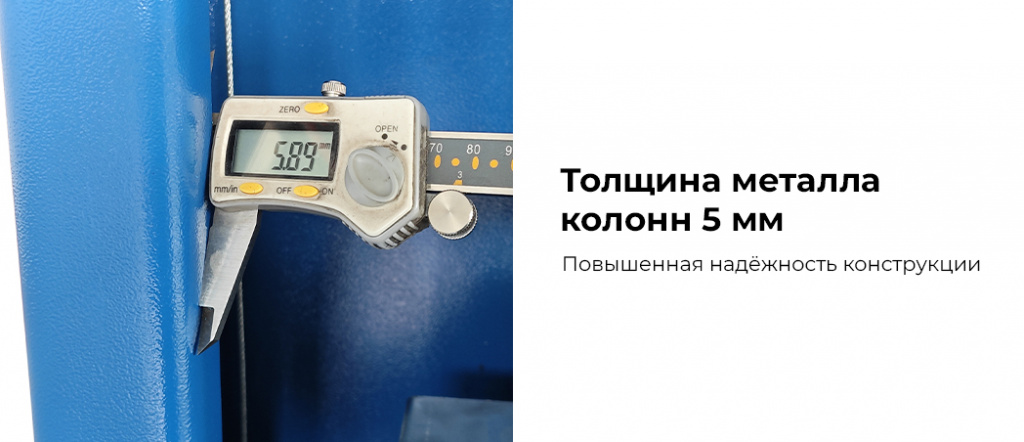 N4120BM-4B_220.rich4.jpg N4120BM-4B_220.rich4.jpg