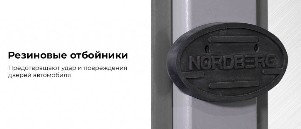 N4122AE-5G_380.rich5.jpg N4122AE-5G_380.rich5.jpg