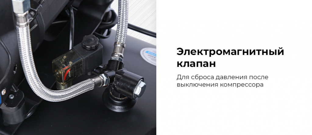 NCEO120-500.rich4.jpg NCEO120-500.rich4.jpg