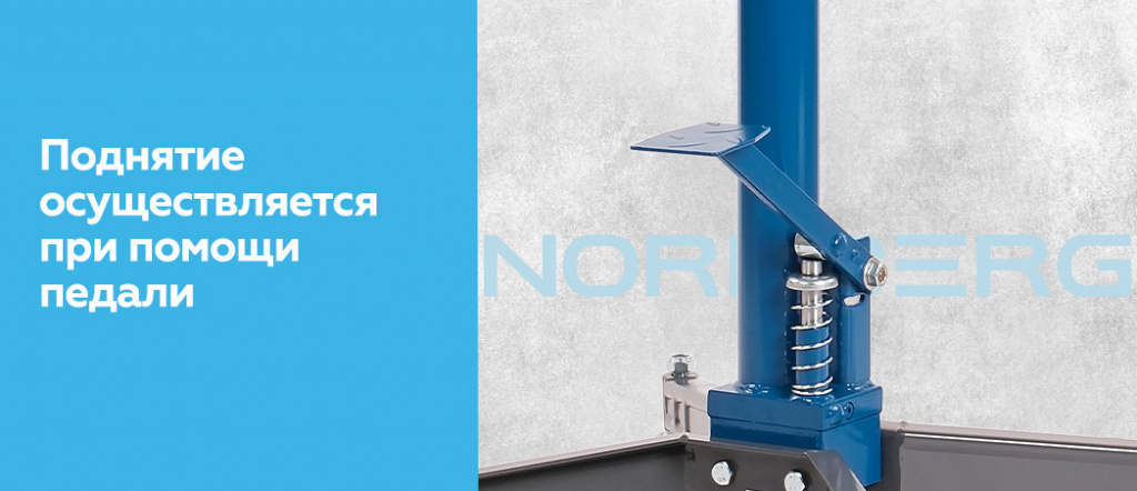 N3405T.rich2.jpg N3405T.rich2.jpg