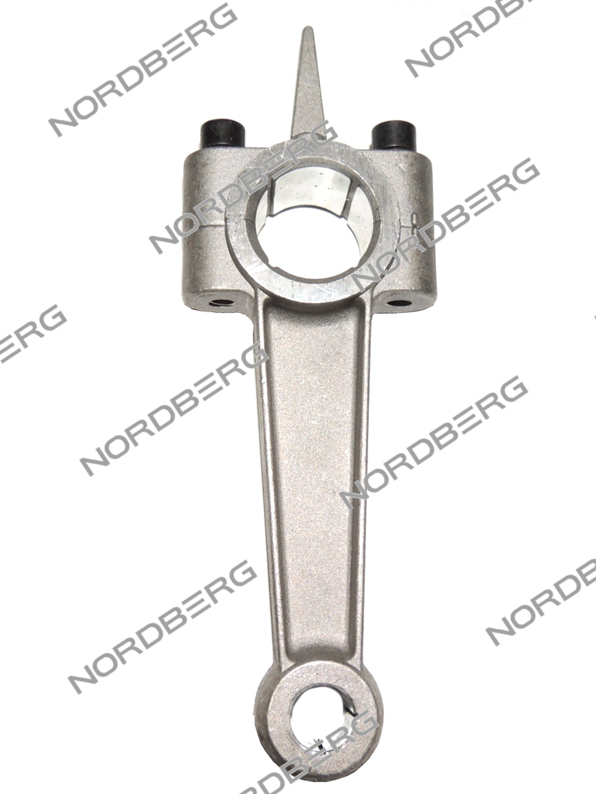 Шатун для NCE200/660V
