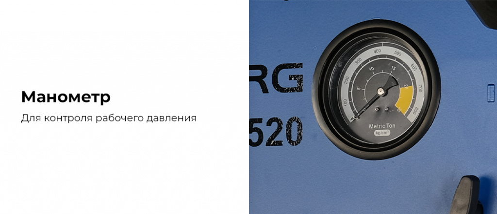 N3520.rich7.jpg N3520.rich7.jpg