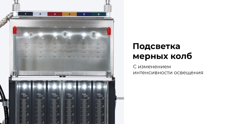 CMA25AB+CMT1_2_rich_details.jpg CMA25AB+CMT1_2_rich_details.jpg