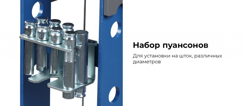 N3550E.rich8.jpg N3550E.rich8.jpg