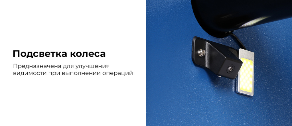 4523N1(B).rich4.jpg 4523N1(B).rich4.jpg