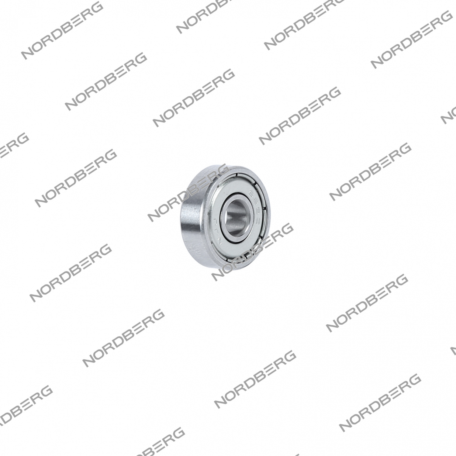 Подшипник задний №15 для NP3022