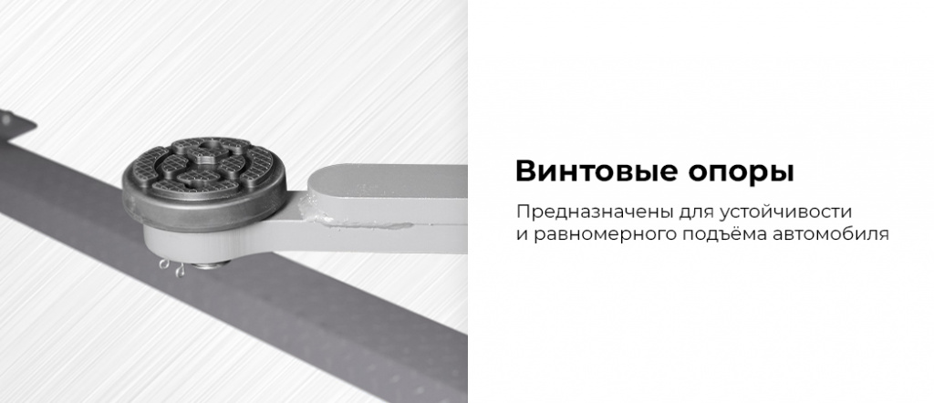 N4120BE-4G_3+2_380.rich3.jpg N4120BE-4G_3+2_380.rich3.jpg