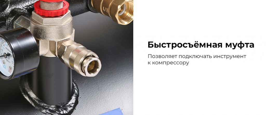 NCEO170750.rich4.jpg NCEO170750.rich4.jpg
