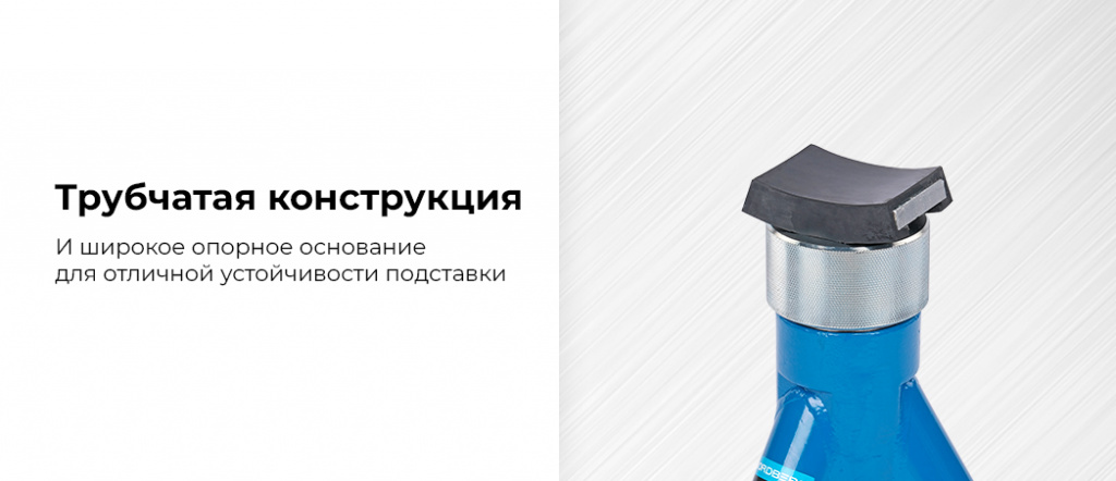 N3012S.rich3.jpg N3012S.rich3.jpg