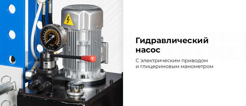 N3675E.rich2.jpg N3675E.rich2.jpg