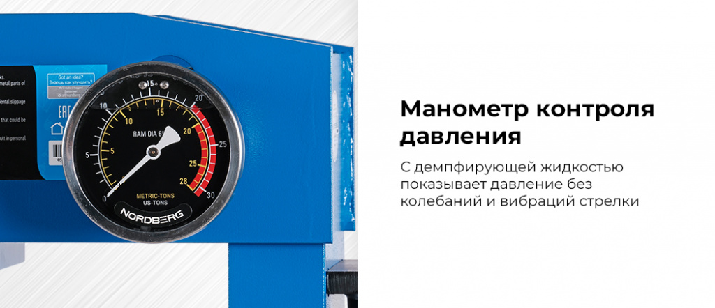 N3630.rich2.jpg N3630.rich2.jpg