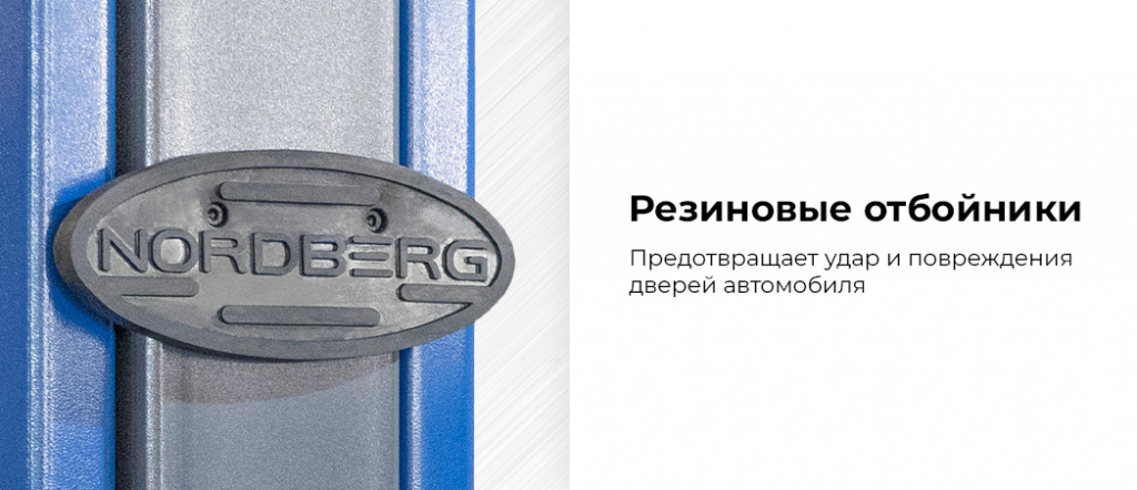 N4120BE-4G_3+2_380.rich6.jpg
