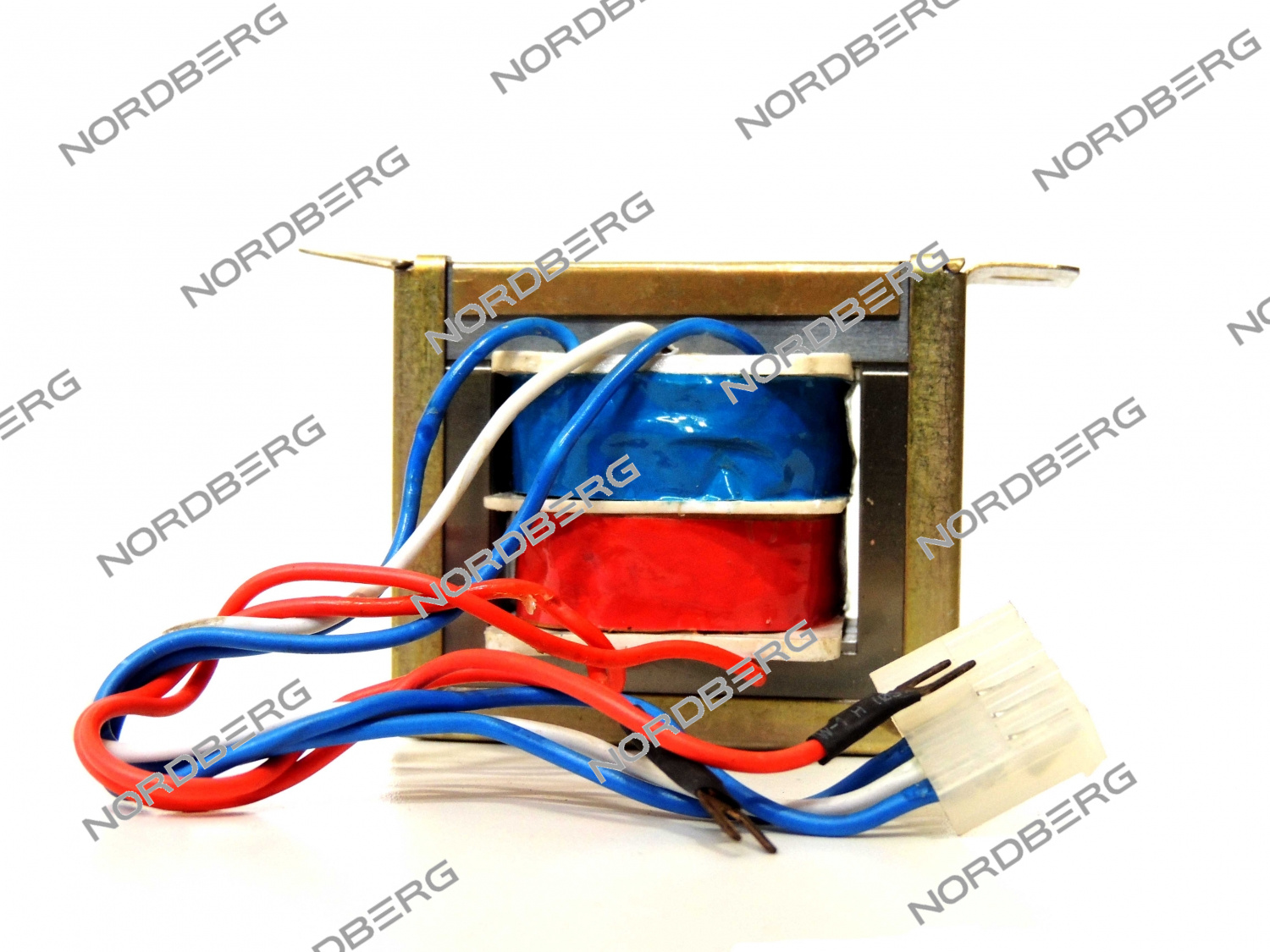Трансформатор 220V для 4524E