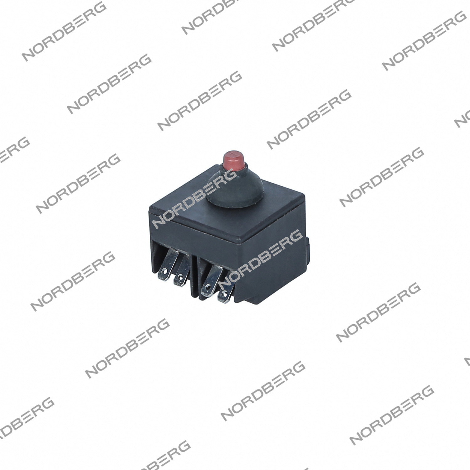 Переключатель для NE209 NE209#№46