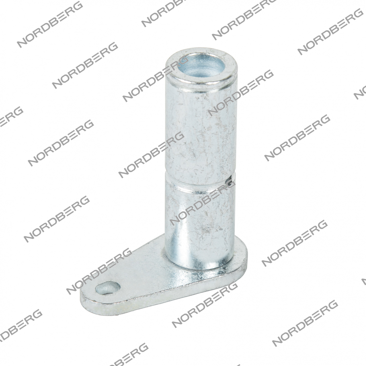 Ось ролика цепи для для подъемников серии N4120-4 NORDBERG
