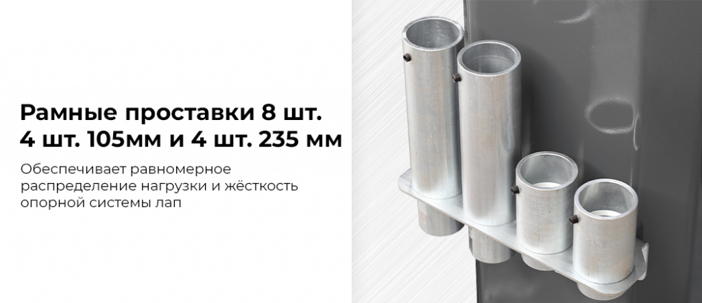 N4125H-4,5G.rich7.jpg N4125H-4,5G.rich7.jpg