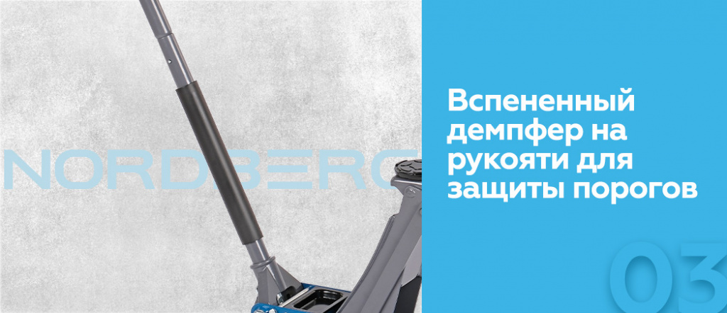 N32025E.rich3.jpg N32025E.rich3.jpg