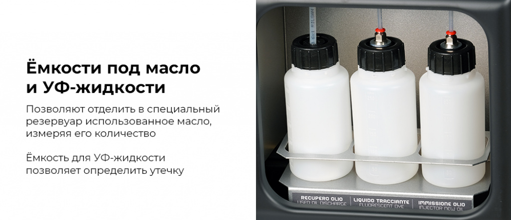 NF22L.rich3.jpg NF22L.rich3.jpg
