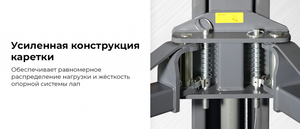 N4120H-4G_3+2_380.rich3.jpg N4120H-4G_3+2_380.rich3.jpg