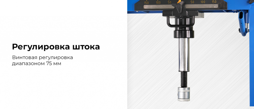 N3520A.rich3.jpg N3520A.rich3.jpg