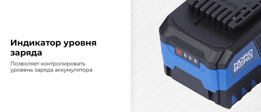 NE802K.rich7.jpg NE802K.rich7.jpg