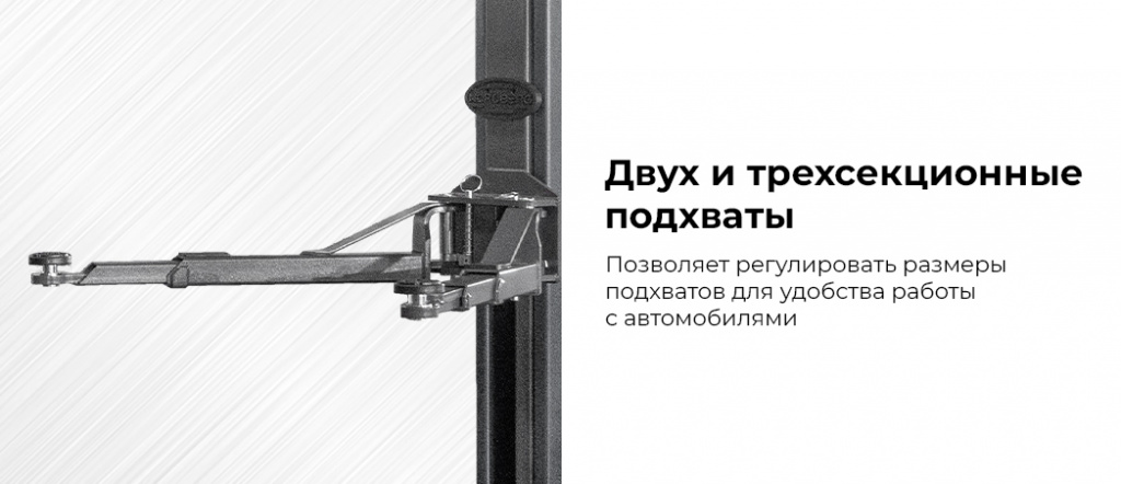 N4120H1E-4G_3+2_380.rich2.jpg N4120H1E-4G_3+2_380.rich2.jpg